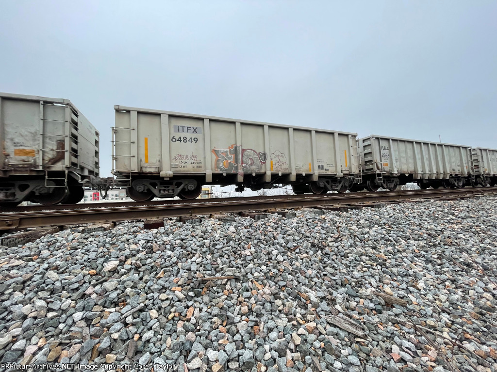 ITFX 64849